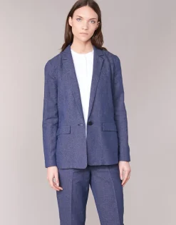 Armani jeans - FADIOTTA< Vestes