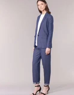 Armani jeans - FADIOTTA< Vestes