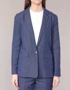 Armani jeans - FADIOTTA< Vestes