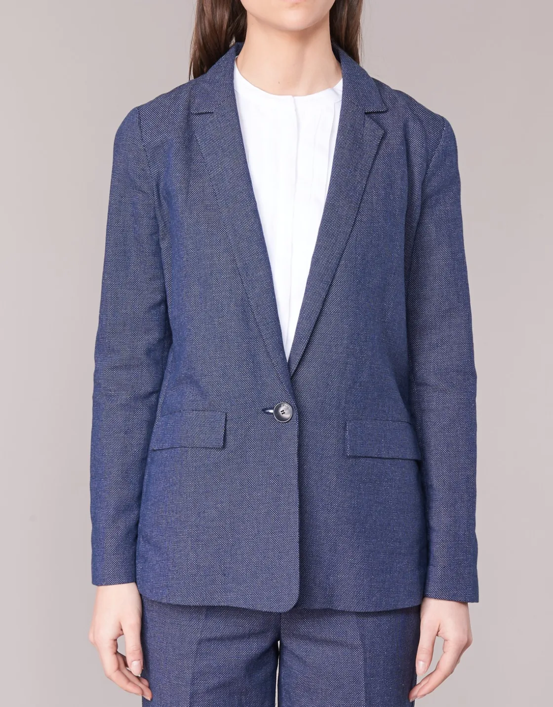Armani jeans - FADIOTTA< Vestes