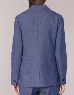 Armani jeans - FADIOTTA< Vestes