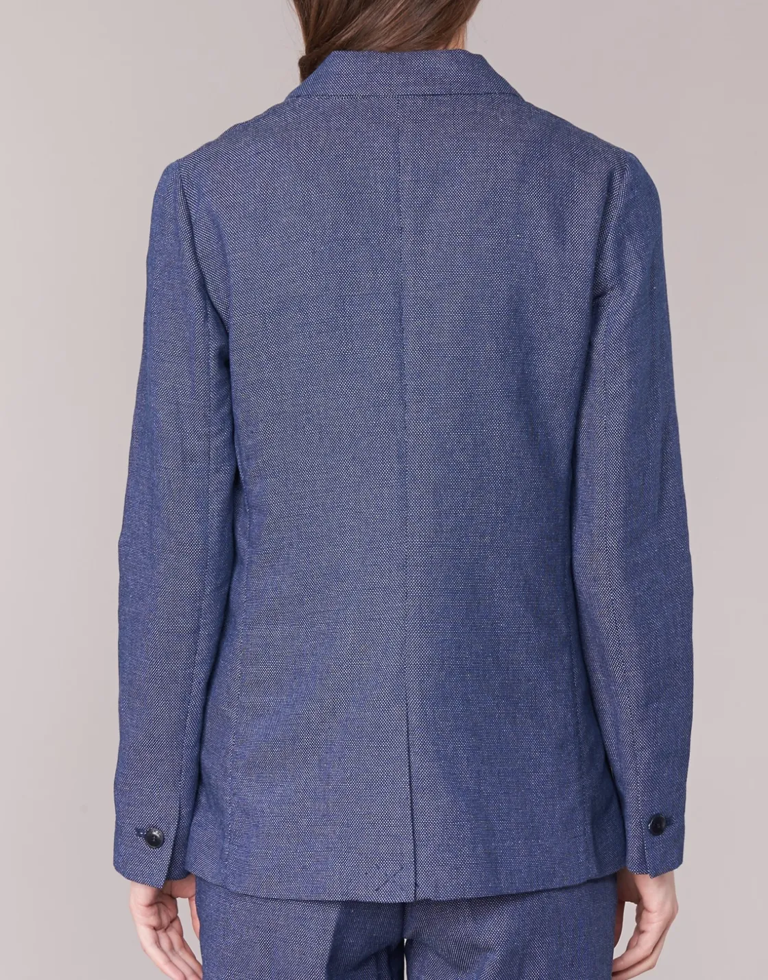 Armani jeans - FADIOTTA< Vestes