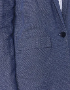Armani jeans - FADIOTTA< Vestes
