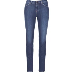 Armani jeans - GAMIGO Bleu Clearance
