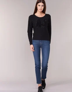 Armani jeans - GAMIGO Bleu Clearance