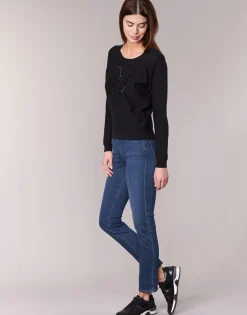 Armani jeans - GAMIGO Bleu Clearance