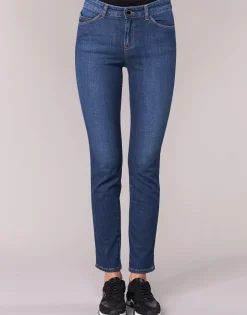 Armani jeans - GAMIGO Bleu Clearance
