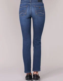 Armani jeans - GAMIGO Bleu Clearance
