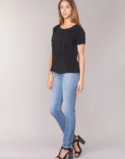 Armani jeans Tops / Blouses^- GITAMIO