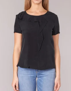 Armani jeans Tops / Blouses^- GITAMIO