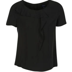 Armani jeans Tops / Blouses^- GITAMIO
