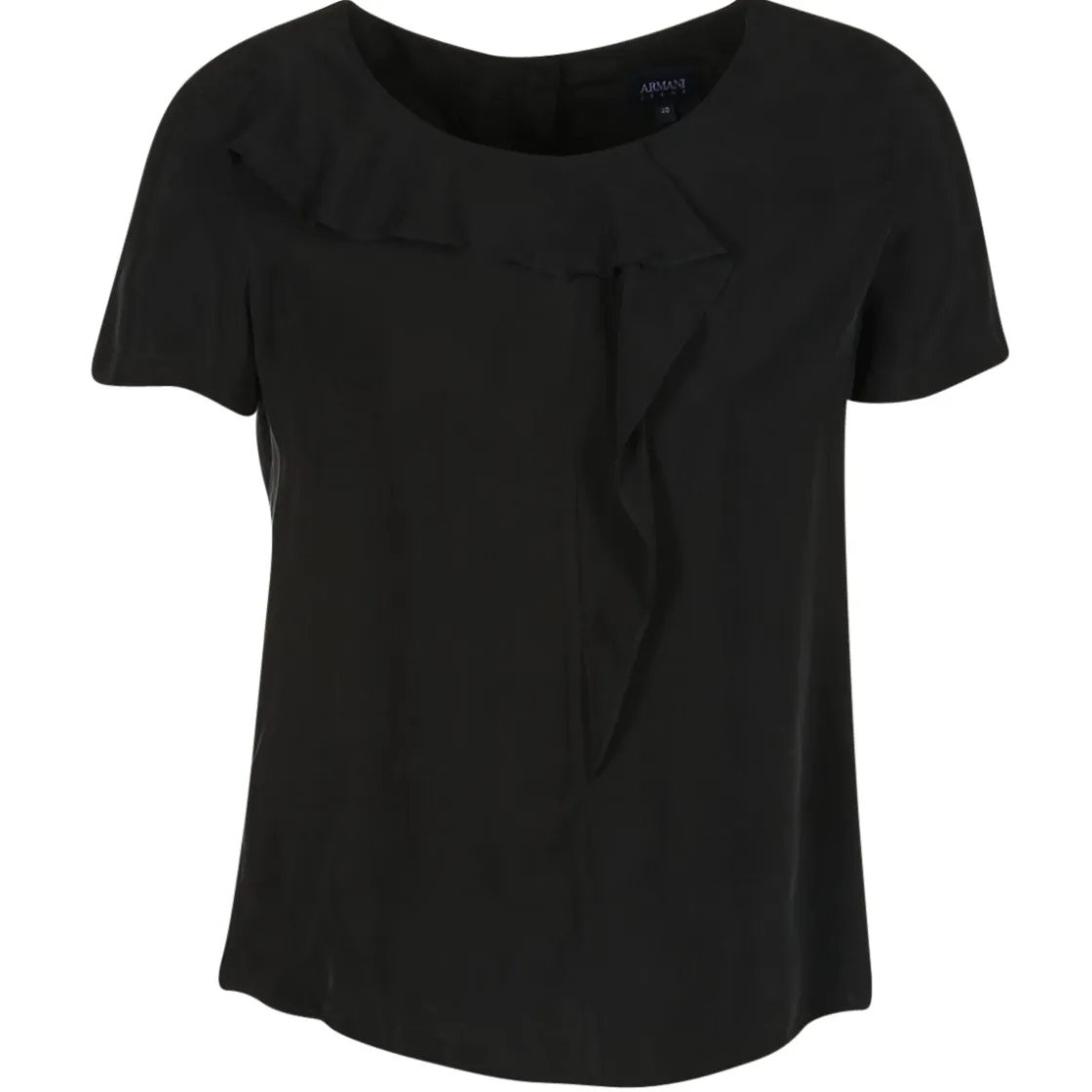 Armani jeans Tops / Blouses^- GITAMIO