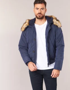 Armani jeans - GNAN Marine