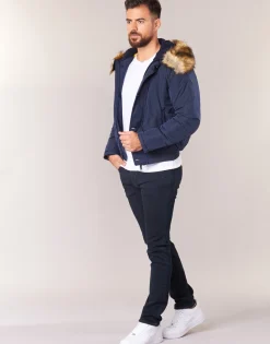 Armani jeans - GNAN Marine