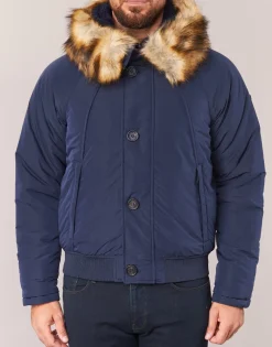 Armani jeans - GNAN Marine