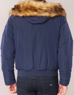 Armani jeans - GNAN Marine
