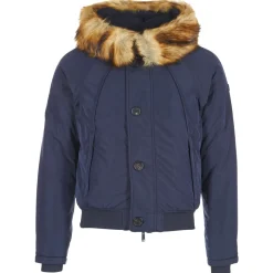 Armani jeans - GNAN Marine