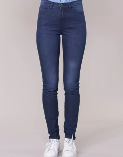 Armani jeans Jeans^- HERTION