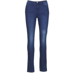 Armani jeans Jeans^- HERTION