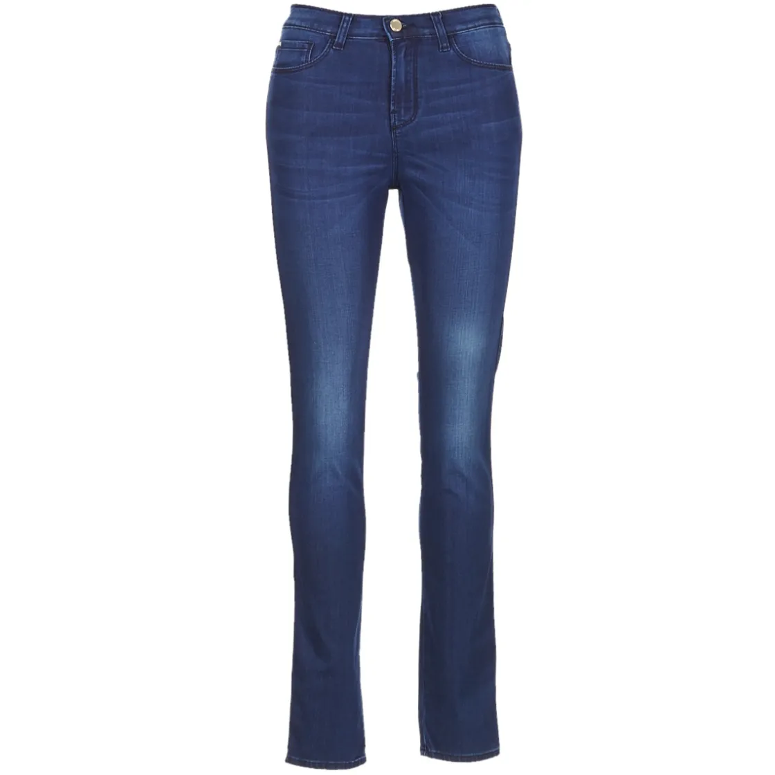 Armani jeans Jeans^- HERTION