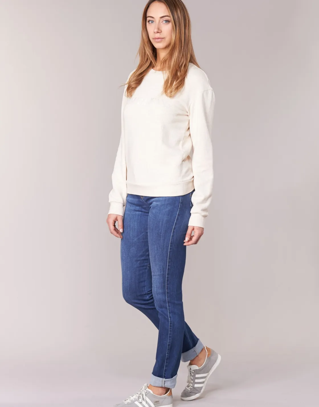 Armani jeans - HOUKITI Bleu Discount