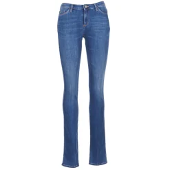 Armani jeans - HOUKITI Bleu Discount
