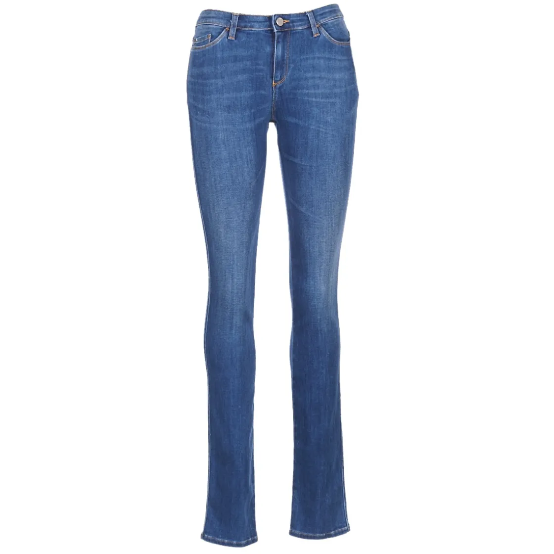 Armani jeans - HOUKITI Bleu Discount