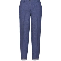 Armani jeans - JAFLORE Bleu New