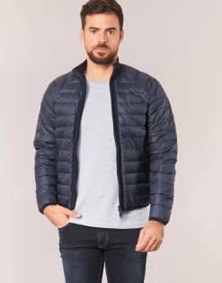 Armani jeans Manteaux^- JILLU