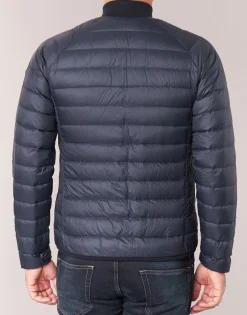 Armani jeans Manteaux^- JILLU
