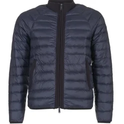 Armani jeans Manteaux^- JILLU