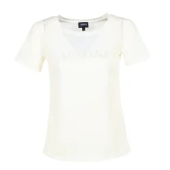 Armani jeans - KAJOLA< T-shirts & Polos