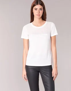 Armani jeans - KAJOLA< T-shirts & Polos