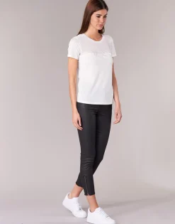 Armani jeans - KAJOLA< T-shirts & Polos