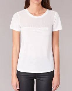 Armani jeans - KAJOLA< T-shirts & Polos