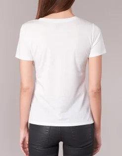 Armani jeans - KAJOLA< T-shirts & Polos