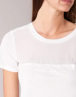 Armani jeans - KAJOLA< T-shirts & Polos