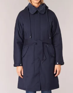 Armani jeans Manteaux^- MERCHA