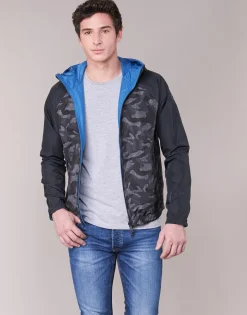 Armani jeans - MIRACOLA Gris Hot