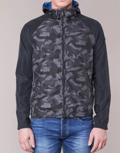 Armani jeans - MIRACOLA Gris Hot