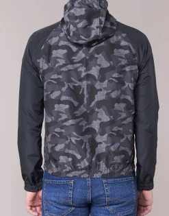 Armani jeans - MIRACOLA Gris Hot