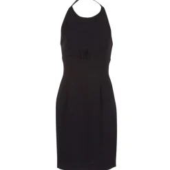 Armani jeans - ODIALINA< Robes