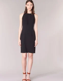 Armani jeans - ODIALINA< Robes