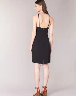 Armani jeans - ODIALINA< Robes