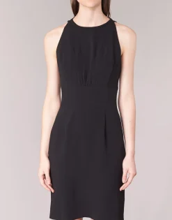 Armani jeans - ODIALINA< Robes