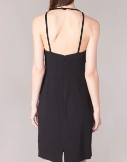 Armani jeans - ODIALINA< Robes