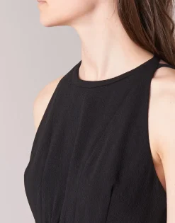 Armani jeans - ODIALINA< Robes