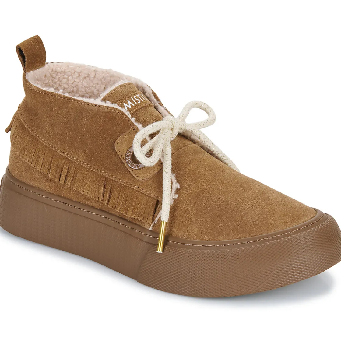 Armistice Baskets Mode^- ARCO DESERT W