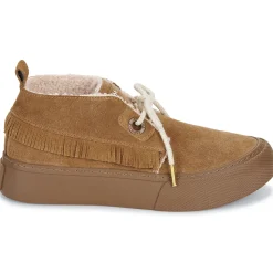 Armistice Baskets Mode^- ARCO DESERT W
