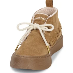 Armistice Baskets Mode^- ARCO DESERT W